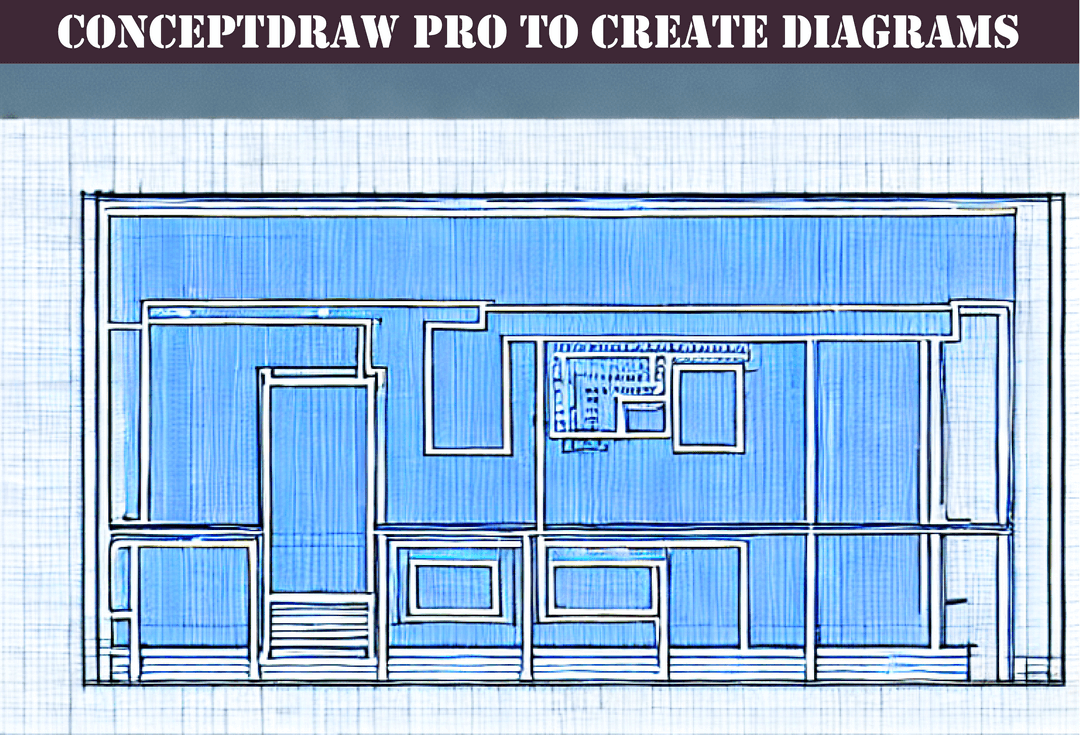 Network Diagram Creation for Projects